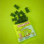GROOVI Kit Divertido