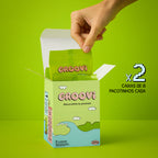 GROOVI Kit Divertido