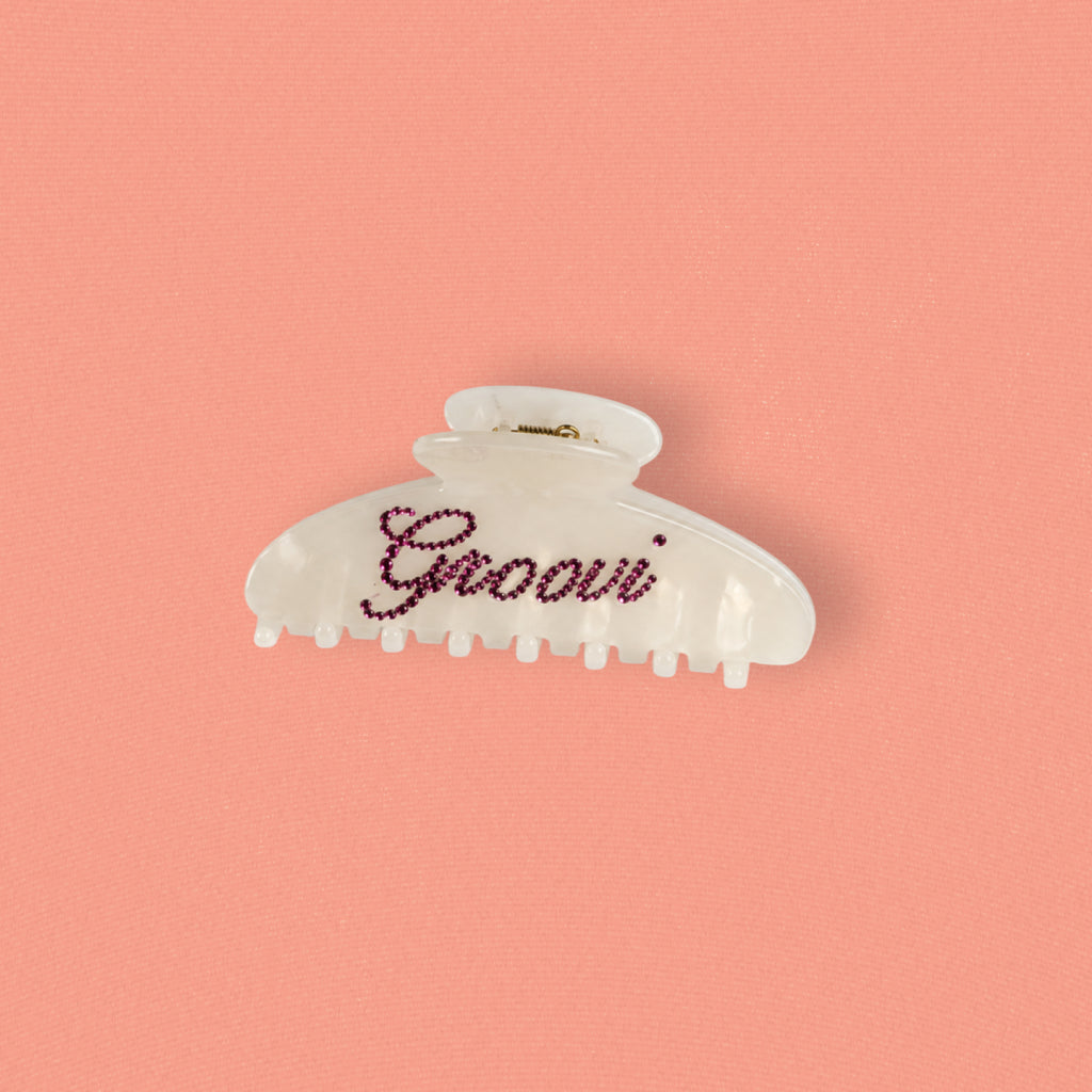 GROOVI Kit Lovers