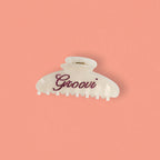 GROOVI Kit Lovers